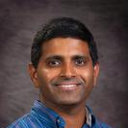 Vinod Kumarappan