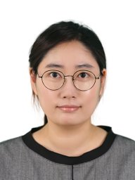 Hyo-Jung Kim