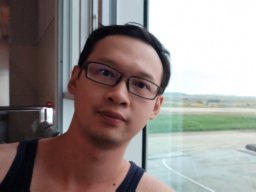 Shing-Chi Leung