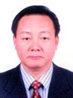 Kaixiong Li