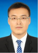 Yu Wang