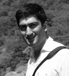 ruslan aliyev