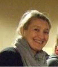 Valerie Schurdi-Levraud