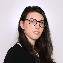Agnese Gini