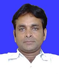 Umesh Kumar Soni