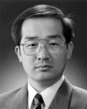 Myoung Hwan Choi