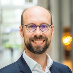 Christian Schulze