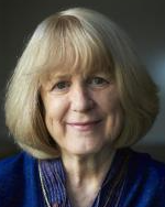 Mary-Claire King
