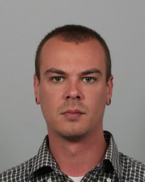 Gheorghe Marius