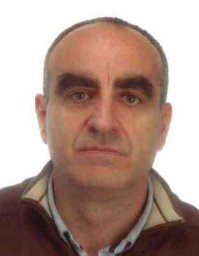 J. Cristobal Lopez