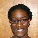 Trenika Williams