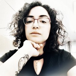 Sheila Pereira Andrade