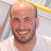 Yair Herbst