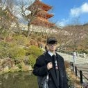 Wenxuan Song