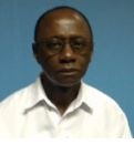 yaw owusuasante