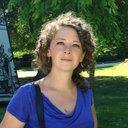 Claire Deligne