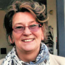 Karla U Drescher