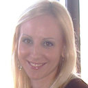 Biljana Panin