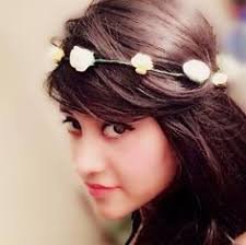 Sadia Aslam