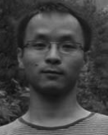Xiaohan Yu