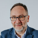 Tomasz Jelinski