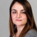 Eva Garcia-Gonzalez