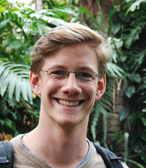 Alexander Weide