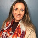 Patricia A Tillmann