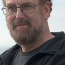 Wilfrid Van Pelt