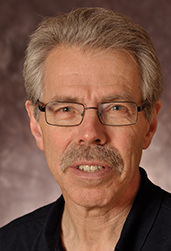 Björn Ställberg
