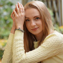 Daria Teterina