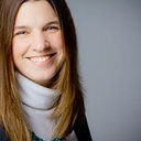 Inga Hanelt