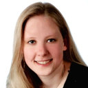 Meike Heidbreder