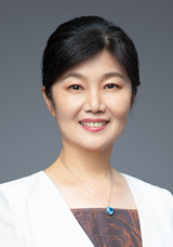 Xuemei Wang