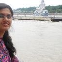 Dipti Athavale