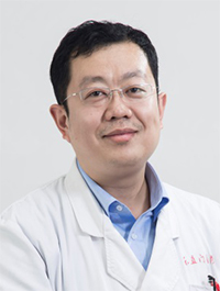 Shidong Wang