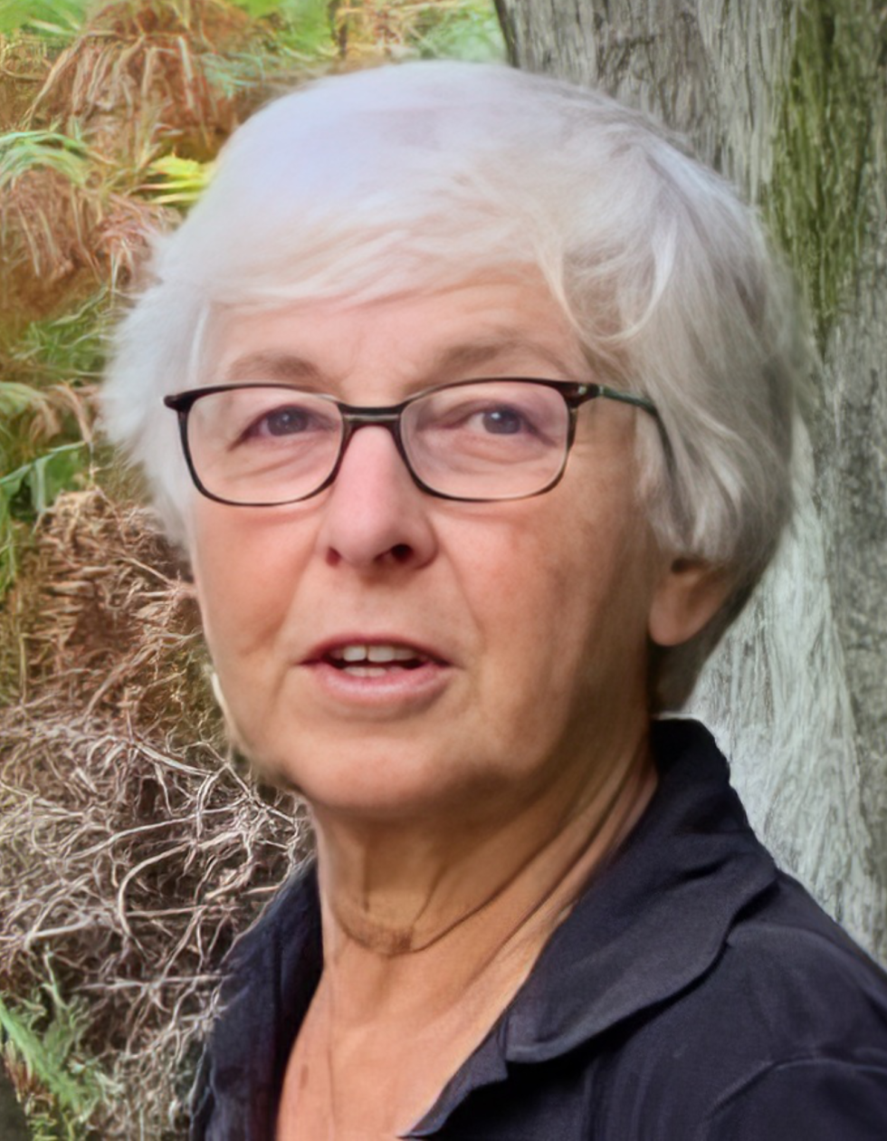Agnieszka Konczykowska