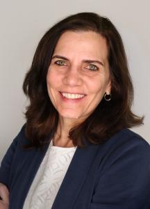 Maria M Corrada-Bravo