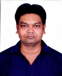 Chandrakant Prasad