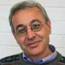Alan Morris