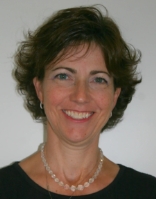 Sharon Unger