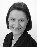 Antonia Albani