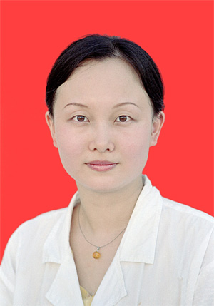 Hong Wei
