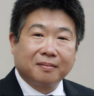 Haitao Guo