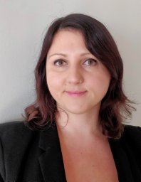 Angerer Tina B