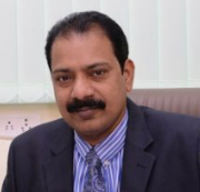 Rajakumar Balla
