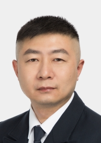 Kai Fan