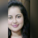 Kalsoom Shaikh