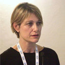 Cinzia Di Dio