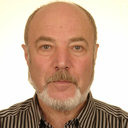 Alexander Fridman